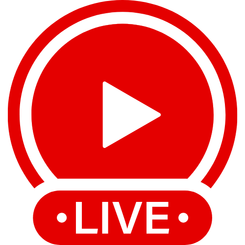 Rexxayblade | Live Webcam Shows & Interactive Adult Entertainment